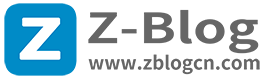 http://ziqidonglai.euugsl.com/
